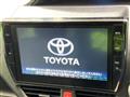 2016 Toyota Noah