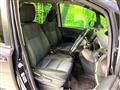 2016 Toyota Noah