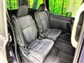 2016 Toyota Noah
