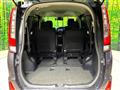 2016 Toyota Noah