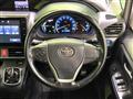 2016 Toyota Noah
