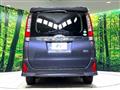 2016 Toyota Noah