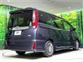 2016 Toyota Noah
