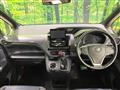 2016 Toyota Voxy