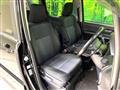 2016 Toyota Voxy