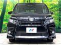 2016 Toyota Voxy