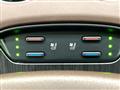2022 Toyota Harrier Hybrid