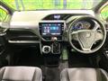 2017 Toyota Voxy