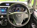 2017 Toyota Voxy