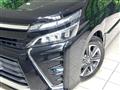 2017 Toyota Voxy