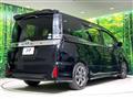 2017 Toyota Voxy
