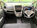 2013 Daihatsu Move