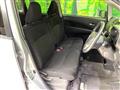 2013 Daihatsu Move
