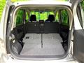 2013 Daihatsu Move