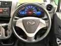 2013 Daihatsu Move