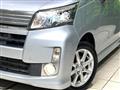 2013 Daihatsu Move