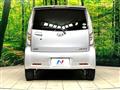 2013 Daihatsu Move