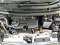 2013 Daihatsu Move