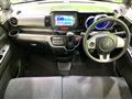 2015 Honda N BOX