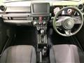 2026 Suzuki Jimny