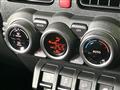 2026 Suzuki Jimny