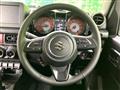 2026 Suzuki Jimny
