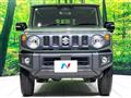 2026 Suzuki Jimny