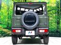 2026 Suzuki Jimny