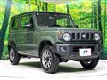 2026 Suzuki Jimny