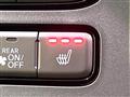 2026 Honda Step WGN