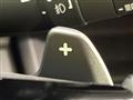 2026 Honda Step WGN