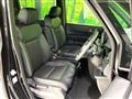 2026 Honda Step WGN