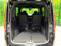 2026 Honda Step WGN