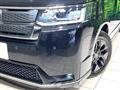 2026 Honda Step WGN