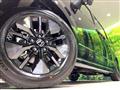 2026 Honda Step WGN