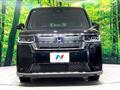 2026 Honda Step WGN