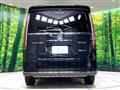 2026 Honda Step WGN