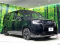 2026 Honda Step WGN