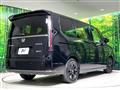 2026 Honda Step WGN