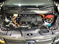 2026 Honda Step WGN