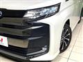 2023 Toyota Noah