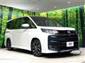 2023 Toyota Noah