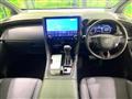 2025 Toyota Alphard G