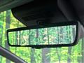 2025 Toyota Alphard G