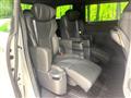 2025 Toyota Alphard G