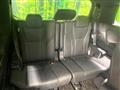 2025 Toyota Alphard G