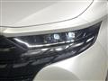 2025 Toyota Alphard G