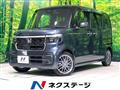 2023 Honda N BOX