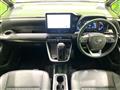 2024 Toyota Noah