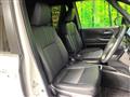 2024 Toyota Noah
